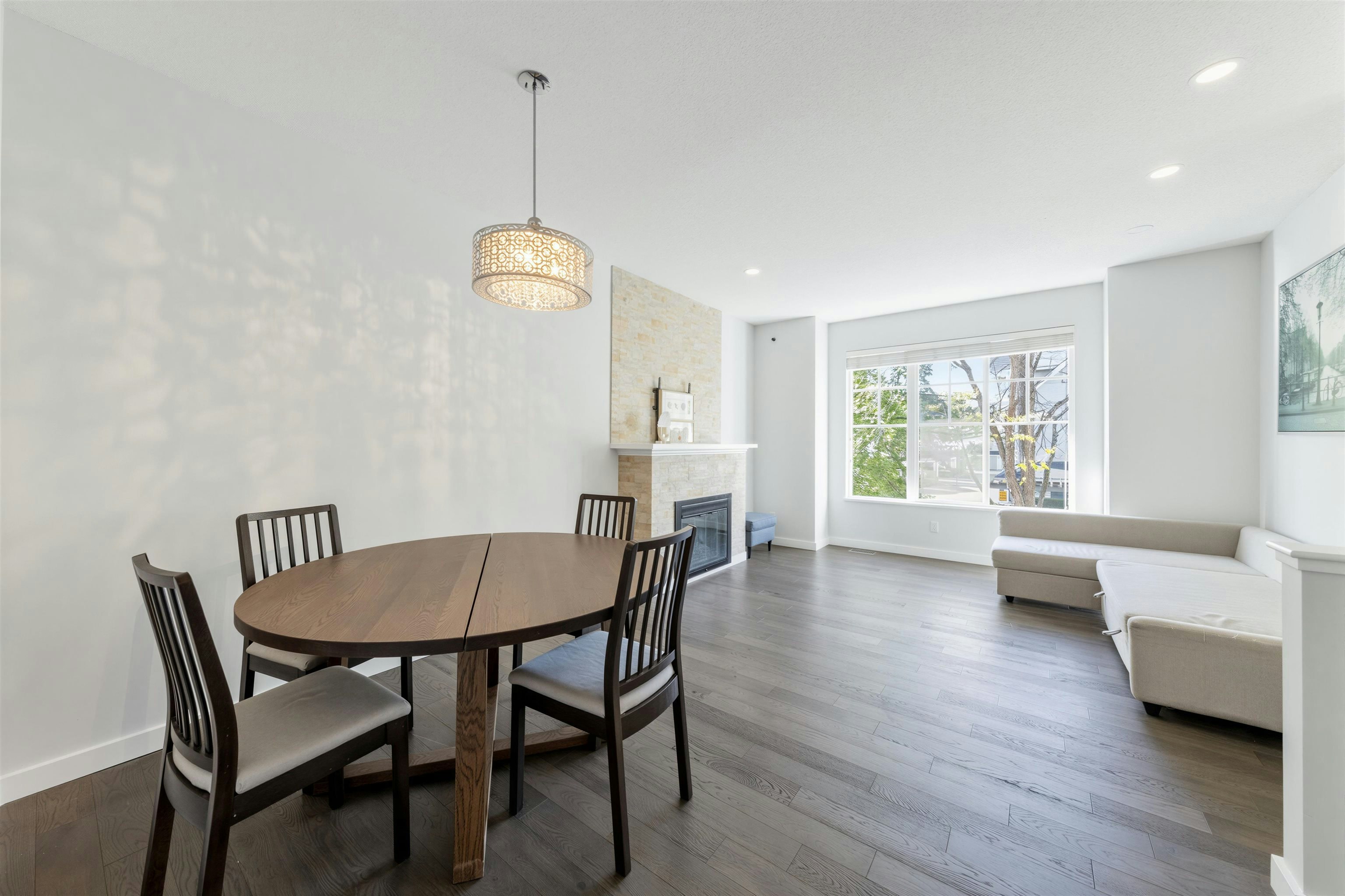 44-7233 Heather Street, Richmond, BC, V6Y 4J8 - 13