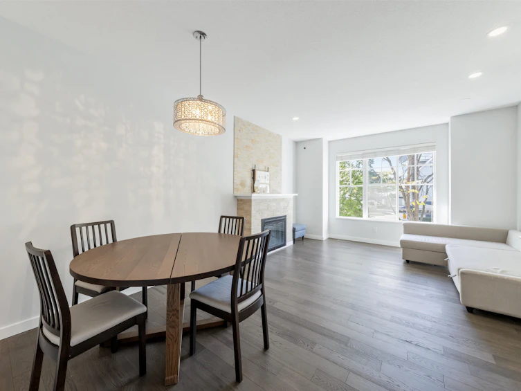 44-7233 Heather Street, Richmond, BC, V6Y 4J8 - 13