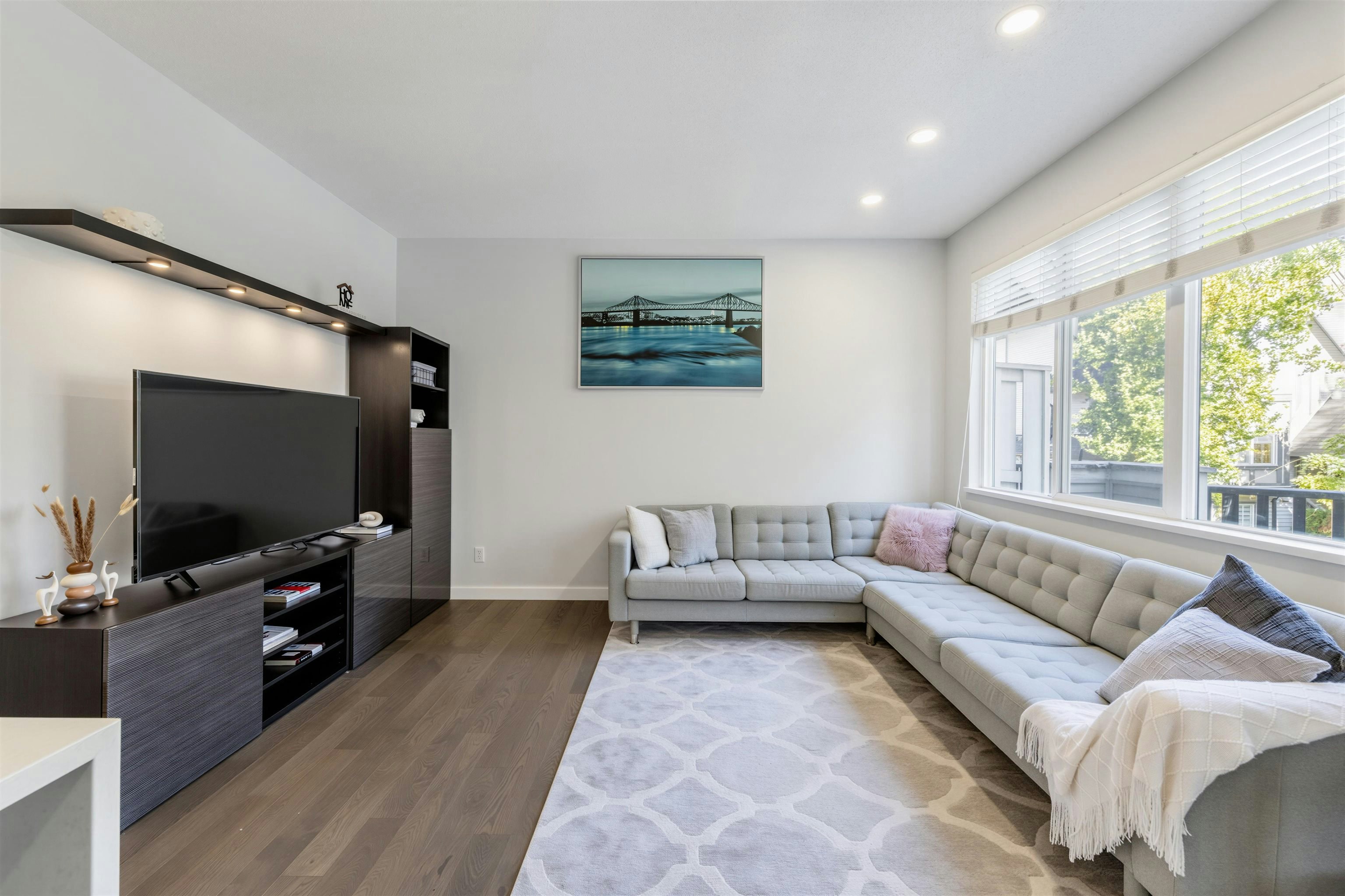 44-7233 Heather Street, Richmond, BC, V6Y 4J8 - 12