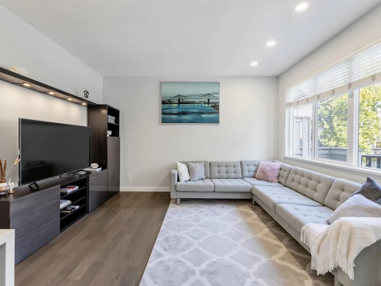 44-7233 Heather Street, Richmond, BC, V6Y 4J8 - 12