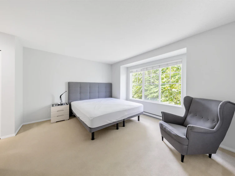 44-7233 Heather Street, Richmond, BC, V6Y 4J8 - 16