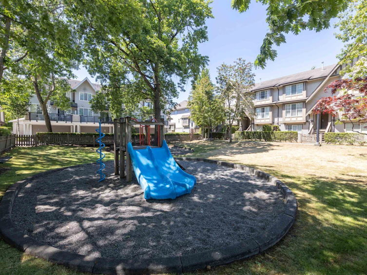 44-7233 Heather Street, Richmond, BC, V6Y 4J8 - 29