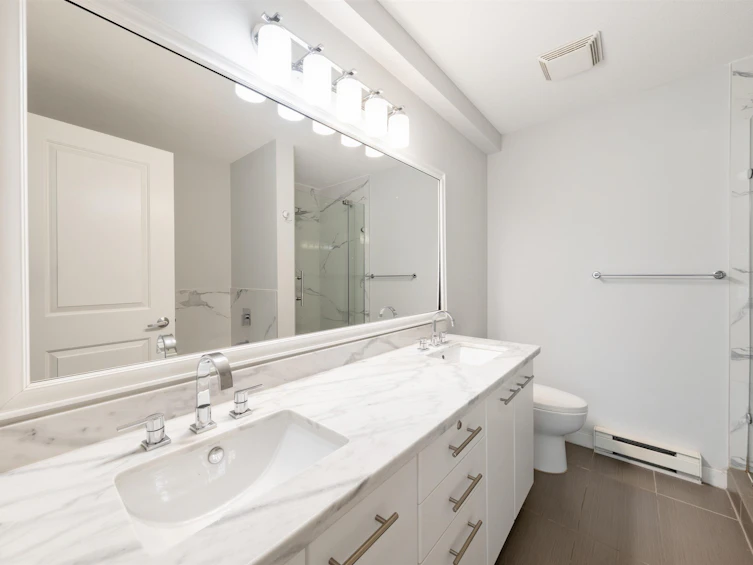 44-7233 Heather Street, Richmond, BC, V6Y 4J8 - 18