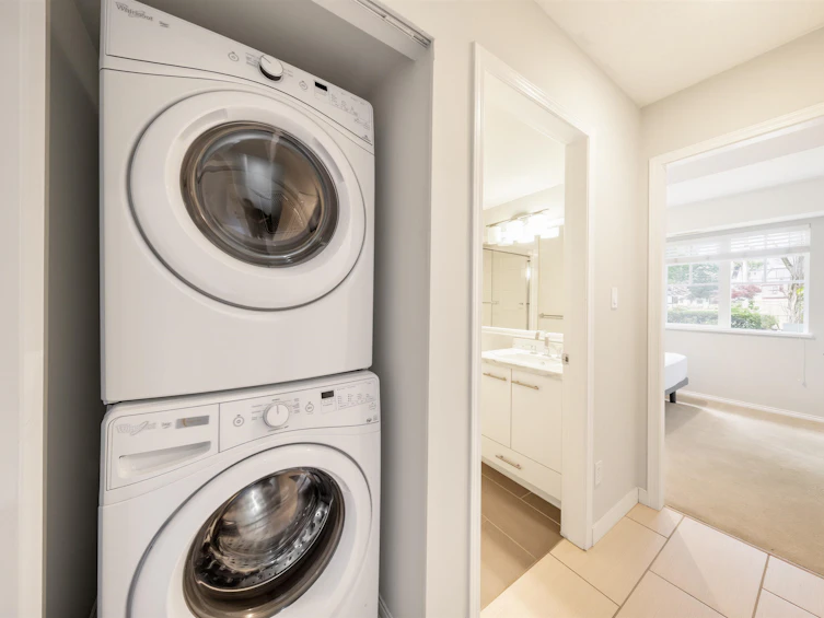44-7233 Heather Street, Richmond, BC, V6Y 4J8 - 25