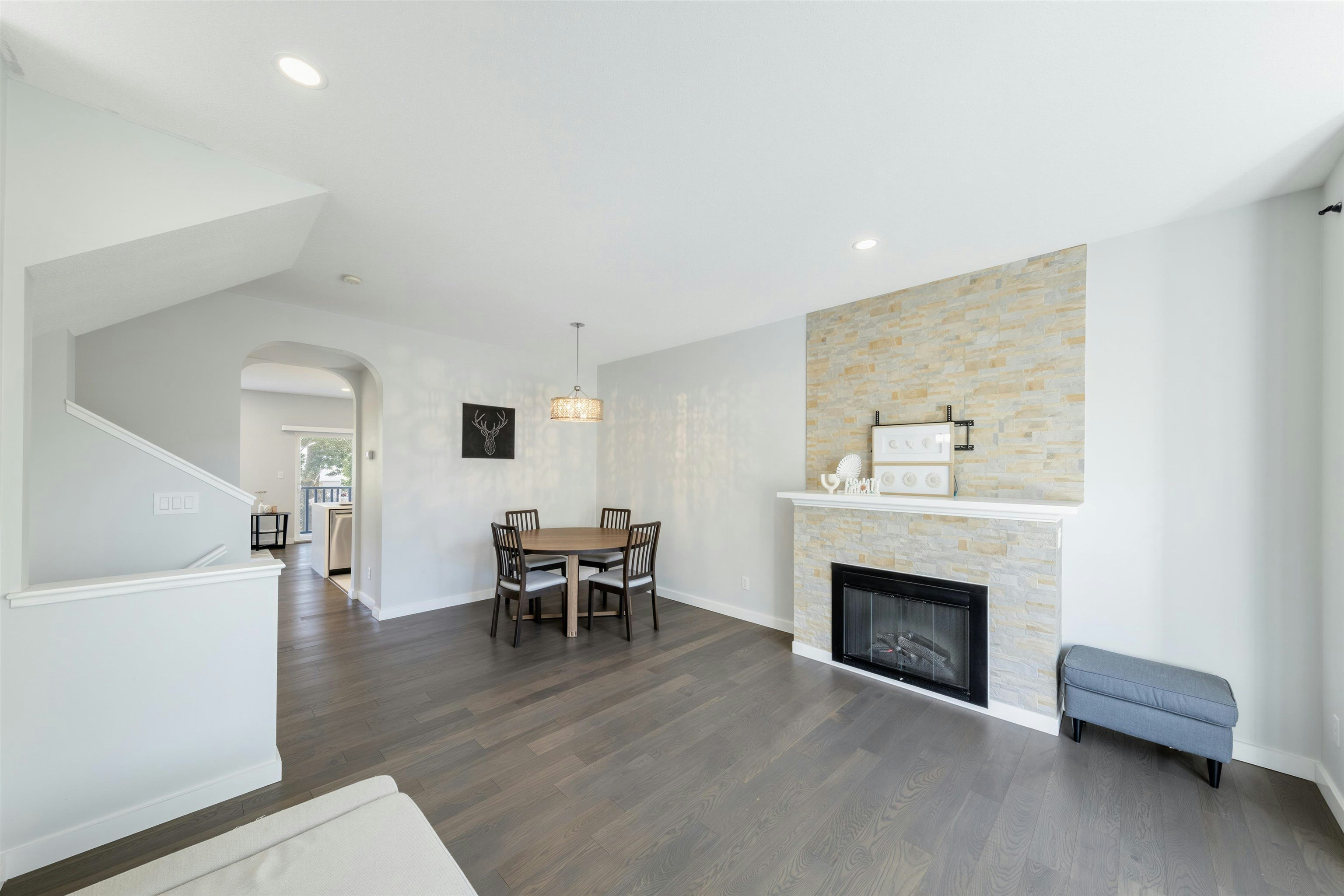 44-7233 Heather Street, Richmond, BC, V6Y 4J8 - 33