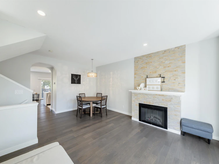 44-7233 Heather Street, Richmond, BC, V6Y 4J8 - 33