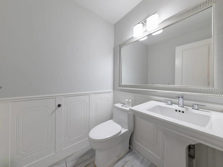 44-7233 Heather Street, Richmond, BC, V6Y 4J8 - 8
