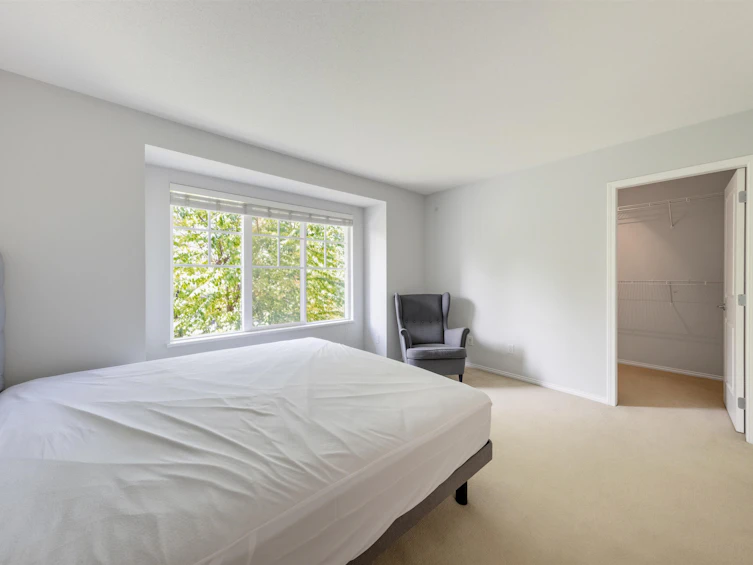 44-7233 Heather Street, Richmond, BC, V6Y 4J8 - 17