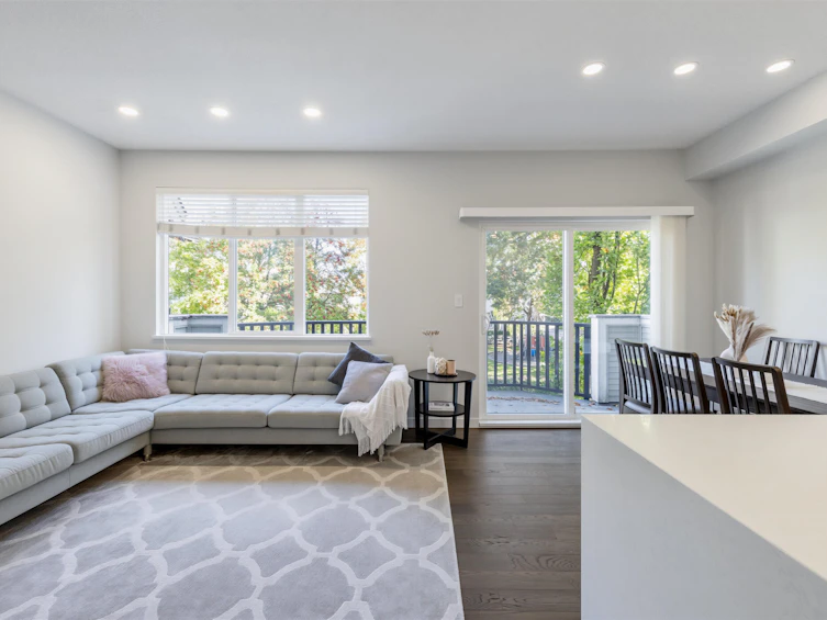 44-7233 Heather Street, Richmond, BC, V6Y 4J8 - 7