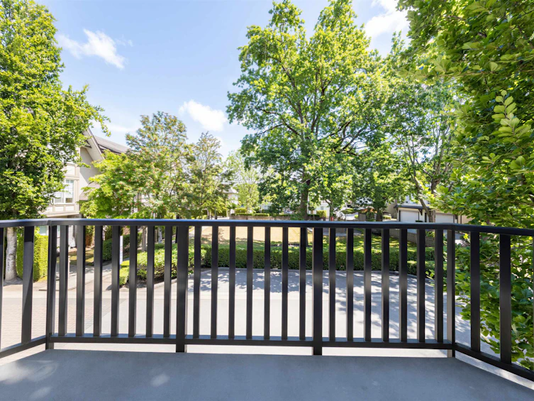 44-7233 Heather Street, Richmond, BC, V6Y 4J8 - 14