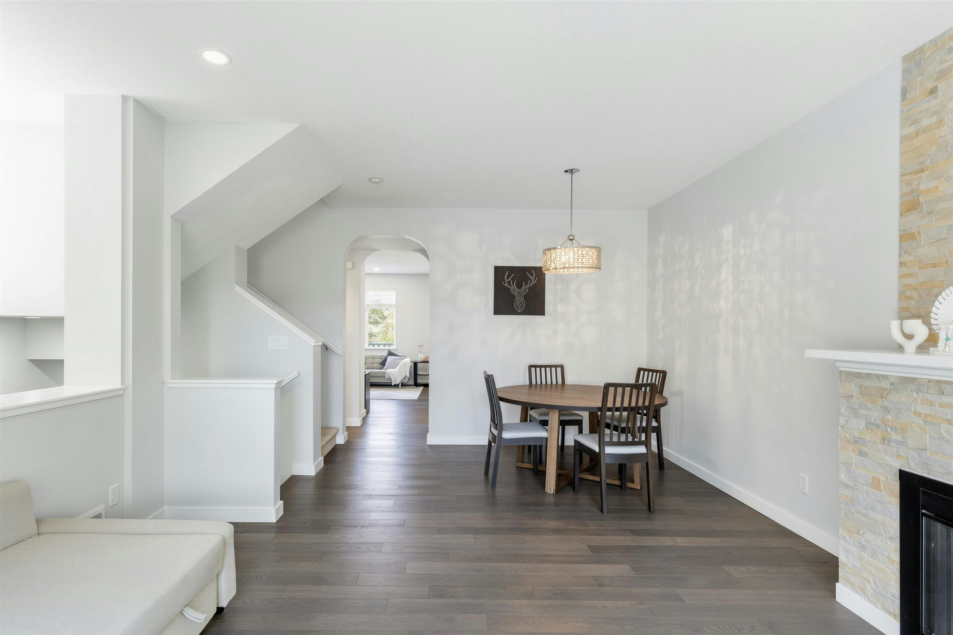 44-7233 Heather Street, Richmond, BC, V6Y 4J8 - 32