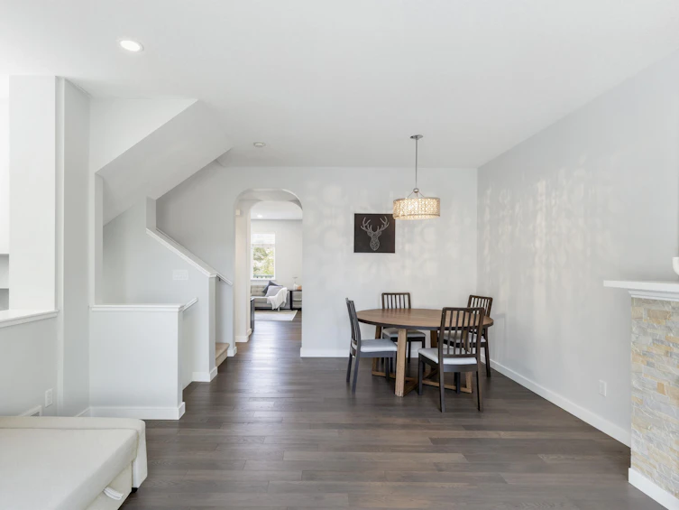 44-7233 Heather Street, Richmond, BC, V6Y 4J8 - 32