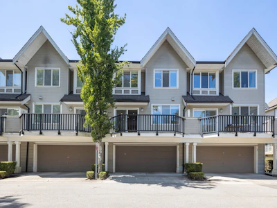 44-7233 Heather Street - 3