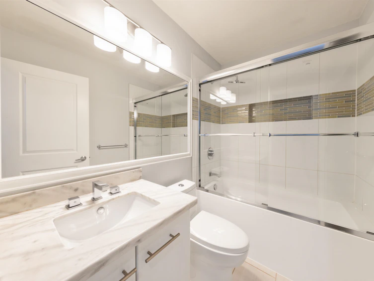 44-7233 Heather Street, Richmond, BC, V6Y 4J8 - 22