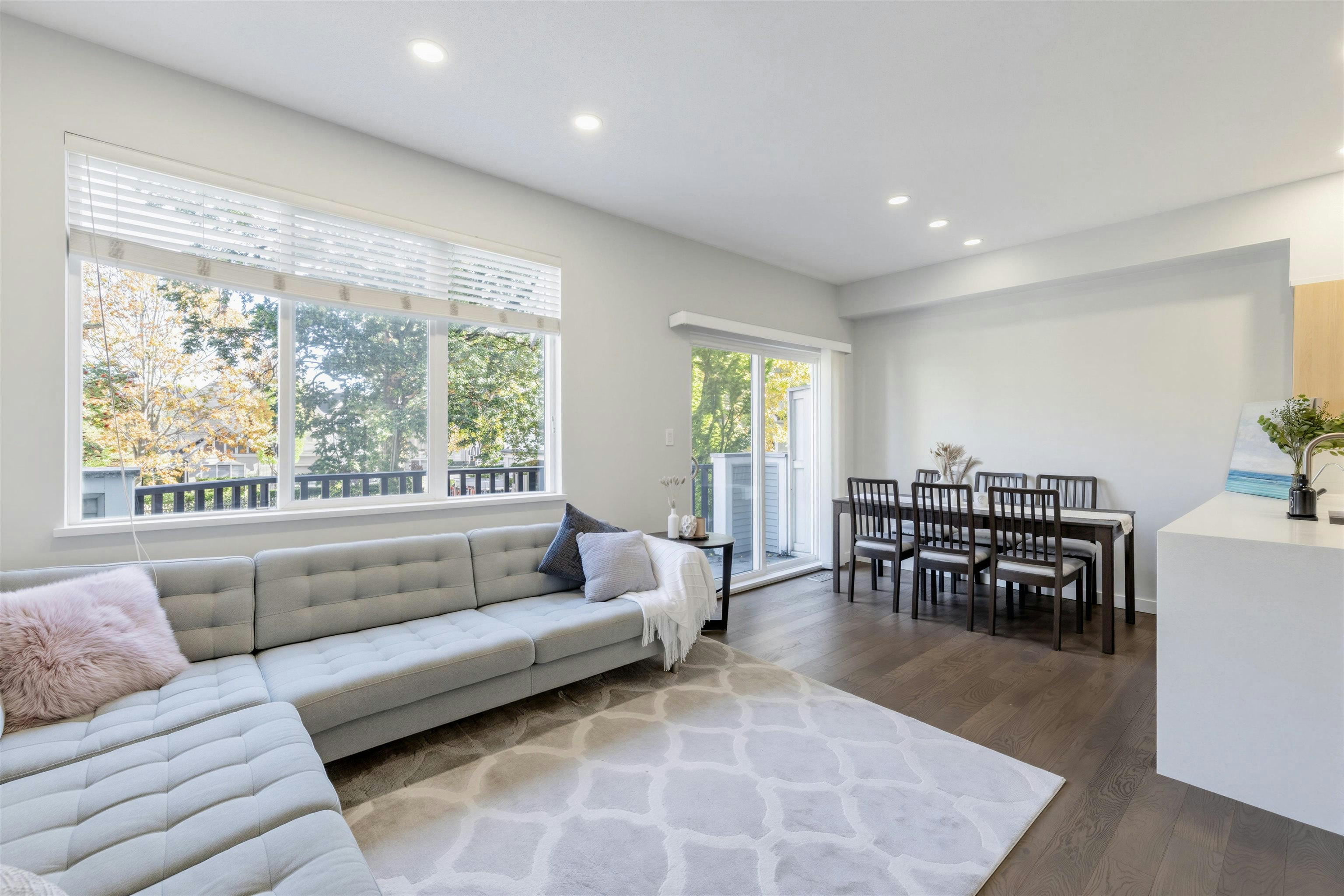 44-7233 Heather Street, Richmond, BC, V6Y 4J8 - 9