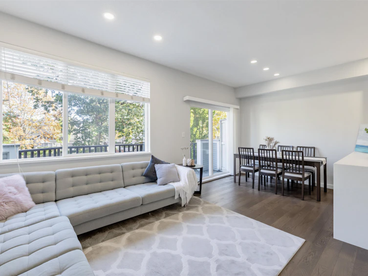 44-7233 Heather Street, Richmond, BC, V6Y 4J8 - 9