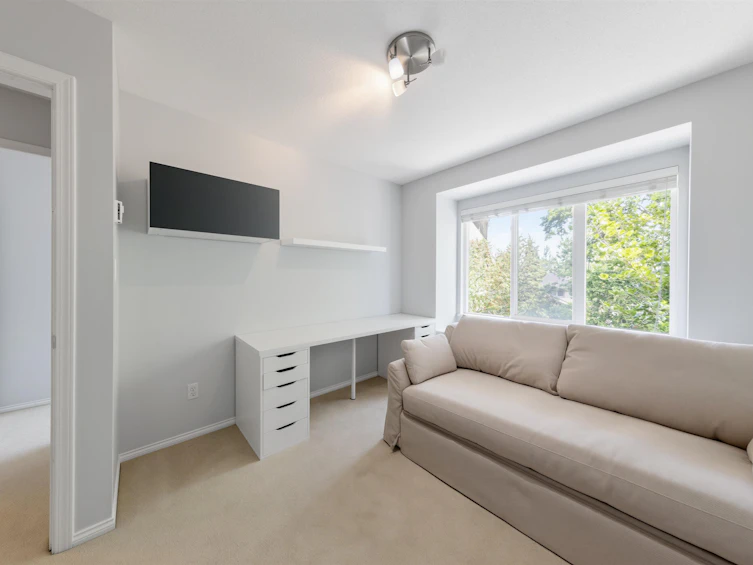 44-7233 Heather Street, Richmond, BC, V6Y 4J8 - 21