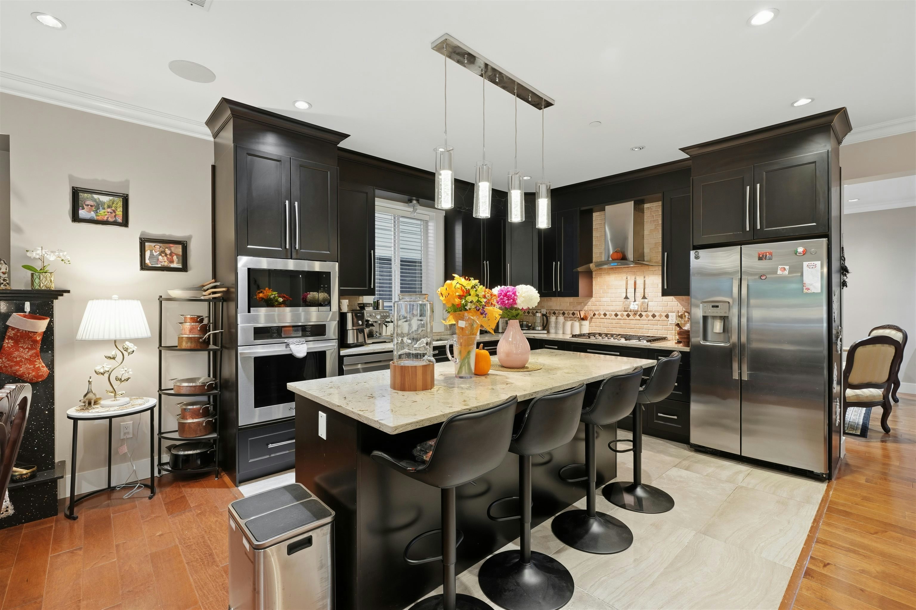631 W 24th Close, North Vancouver, BC, V6E 2P4 - 17