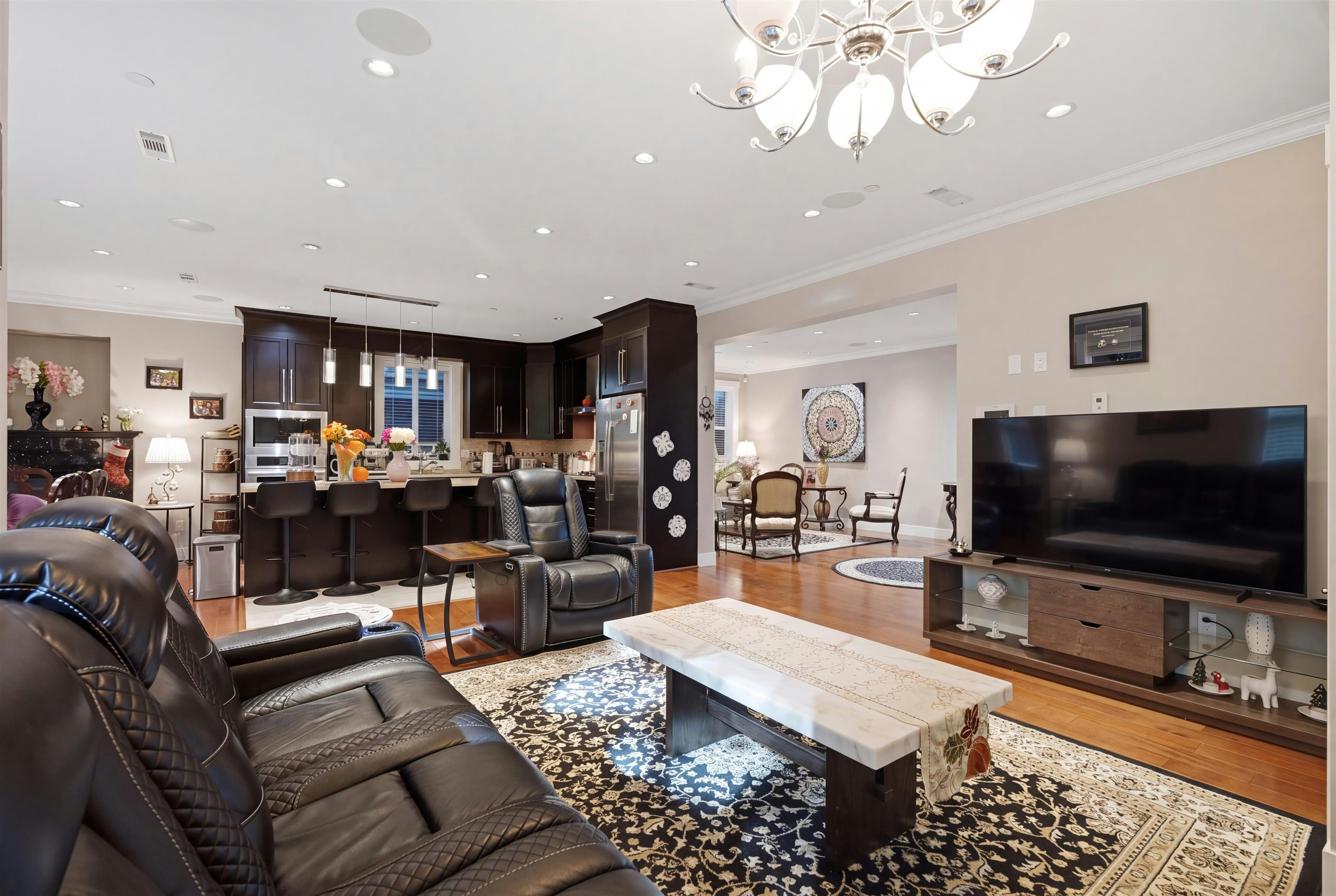 631 W 24th Close, North Vancouver, BC, V6E 2P4 - 9