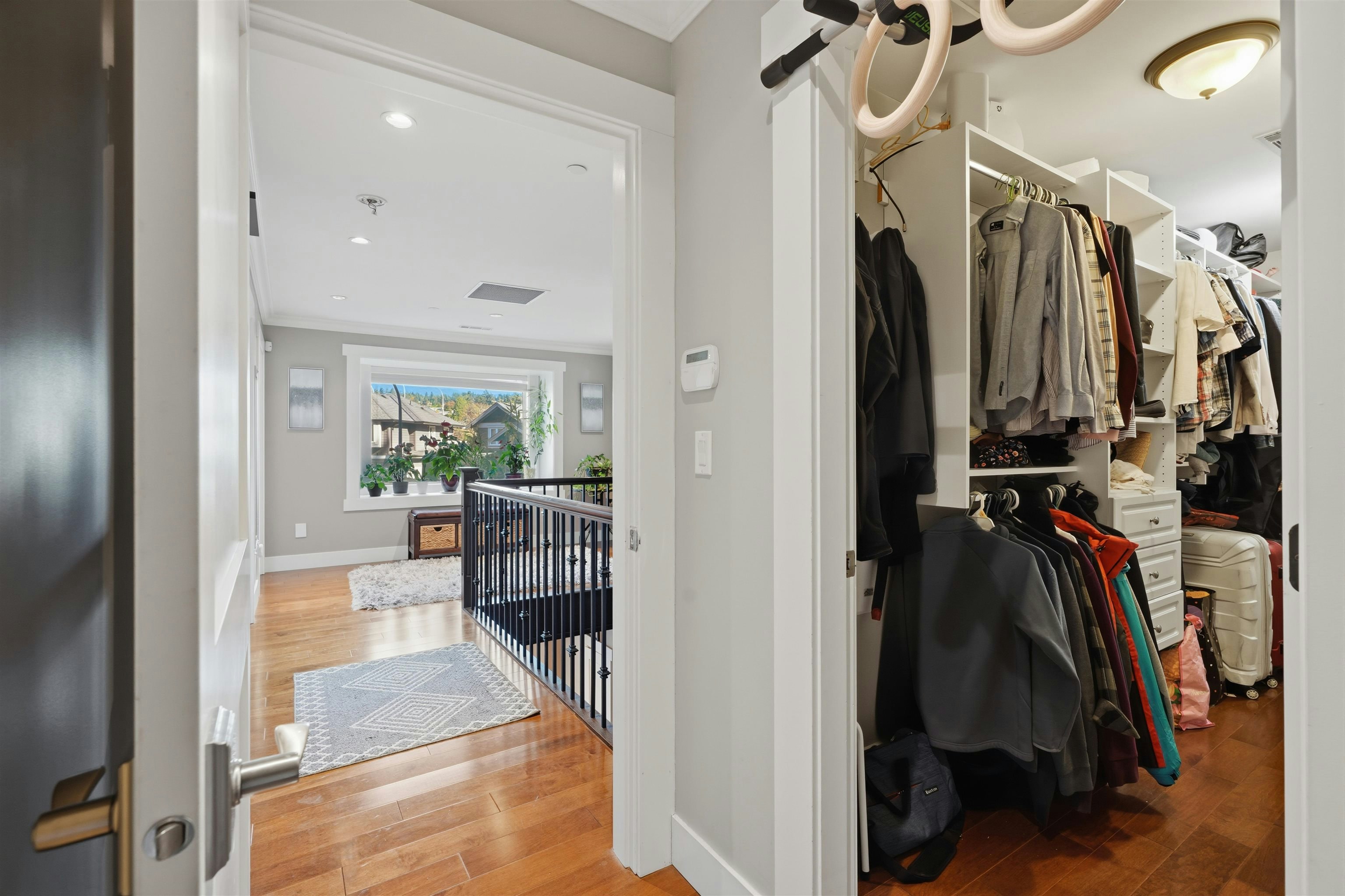 631 W 24th Close, North Vancouver, BC, V6E 2P4 - 25