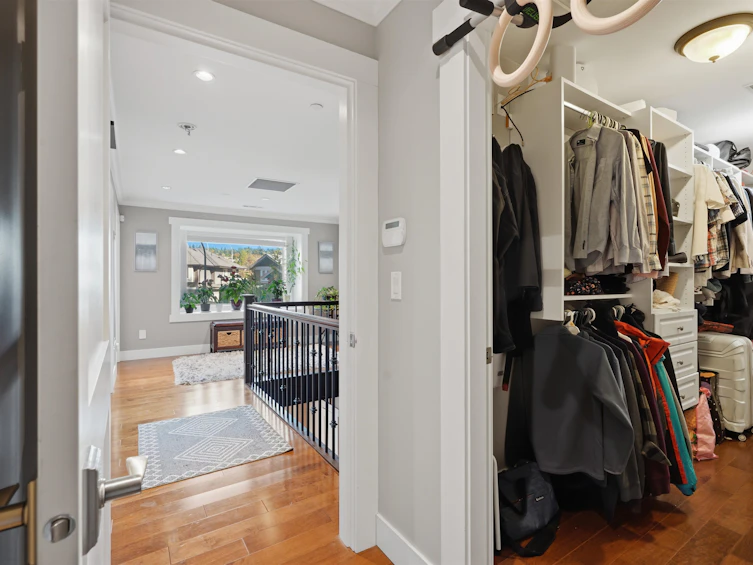 631 W 24th Close, North Vancouver, BC, V6E 2P4 - 25
