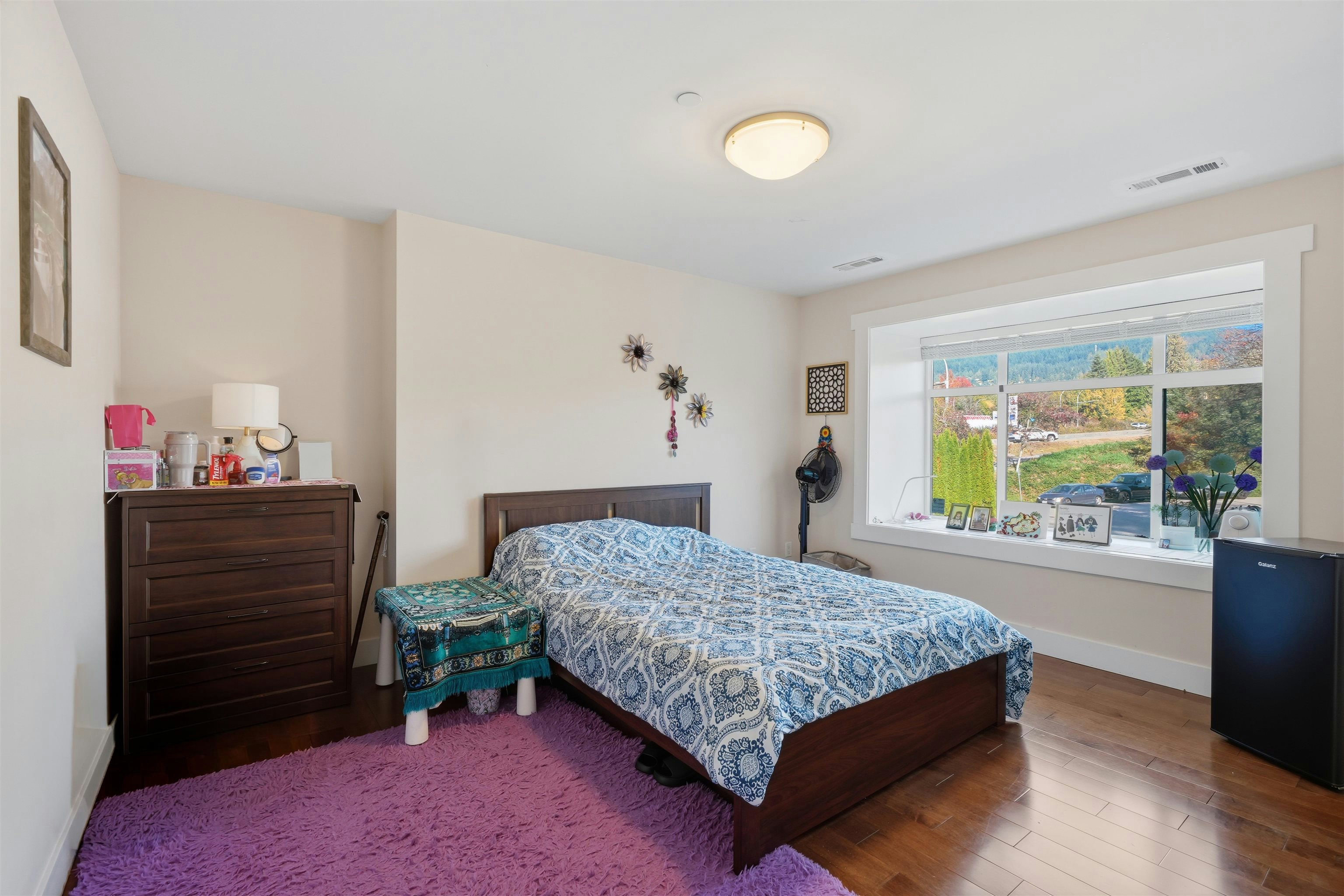 631 W 24th Close, North Vancouver, BC, V6E 2P4 - 21