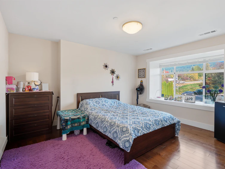 631 W 24th Close, North Vancouver, BC, V6E 2P4 - 21