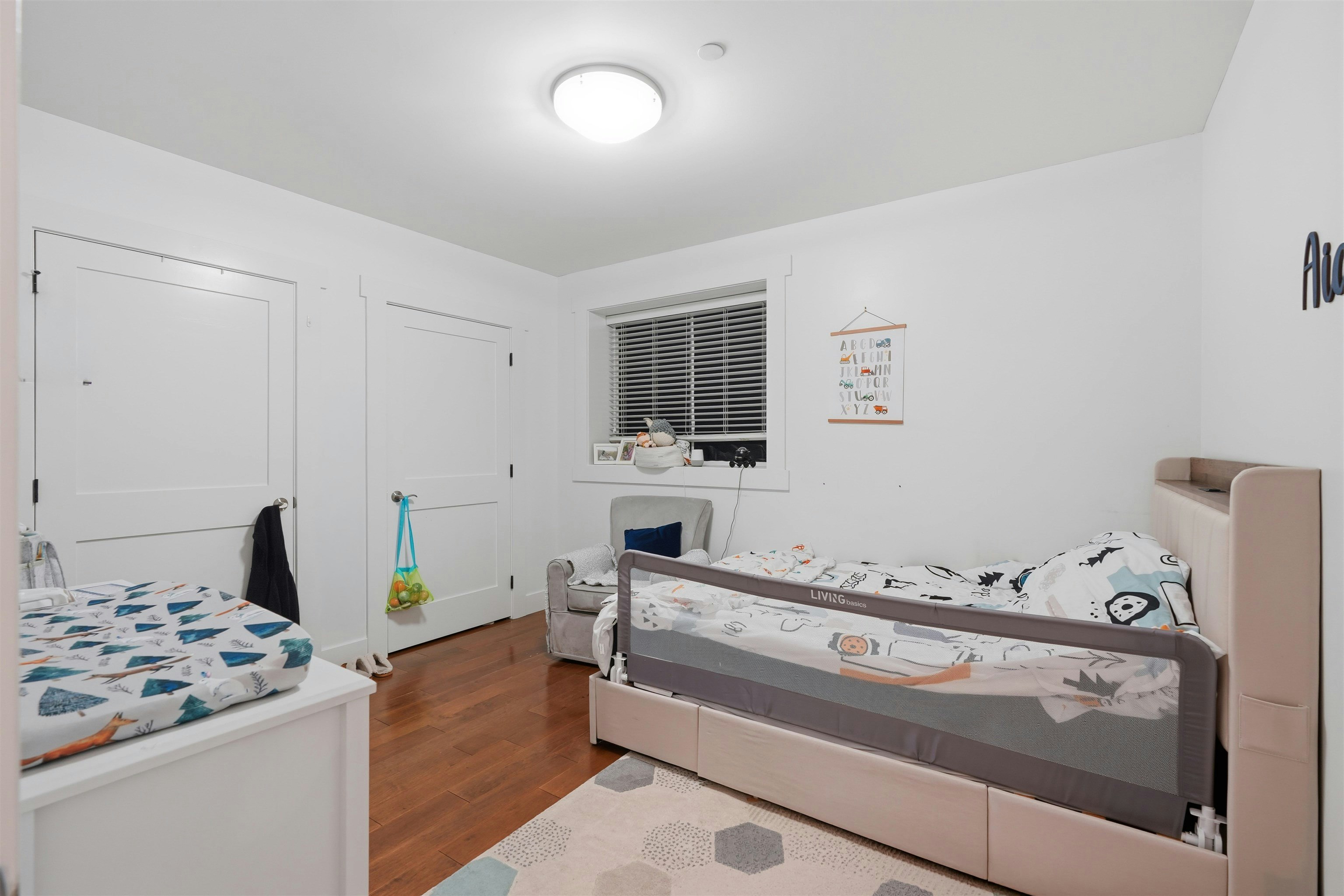 631 W 24th Close, North Vancouver, BC, V6E 2P4 - 36