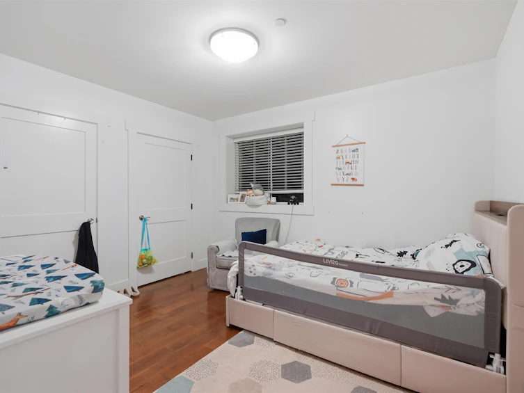 631 W 24th Close, North Vancouver, BC, V6E 2P4 - 36