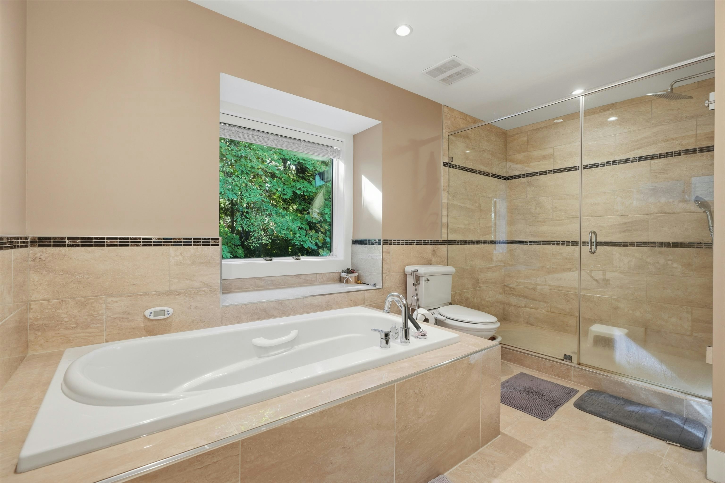 631 W 24th Close, North Vancouver, BC, V6E 2P4 - 30