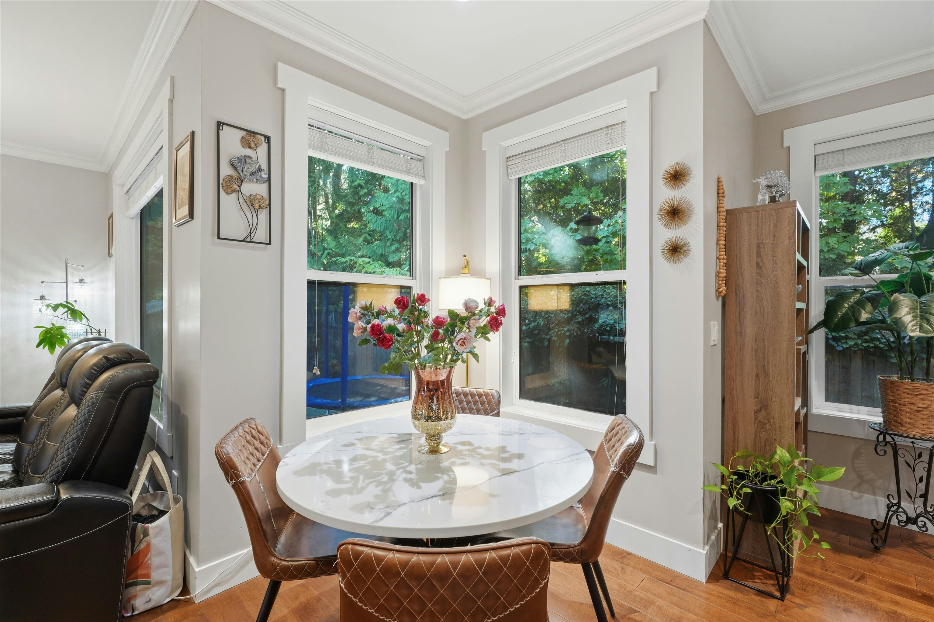 631 W 24th Close, North Vancouver, BC, V6E 2P4 - 11