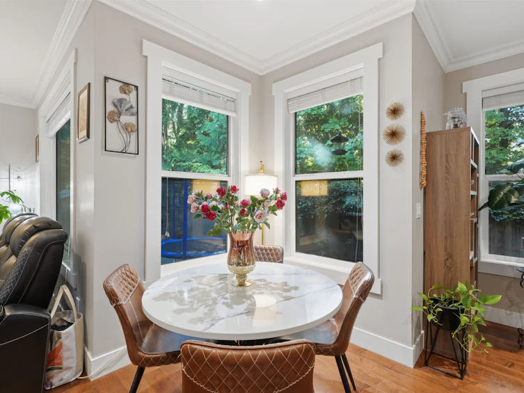 631 W 24th Close, North Vancouver, BC, V6E 2P4 - 11