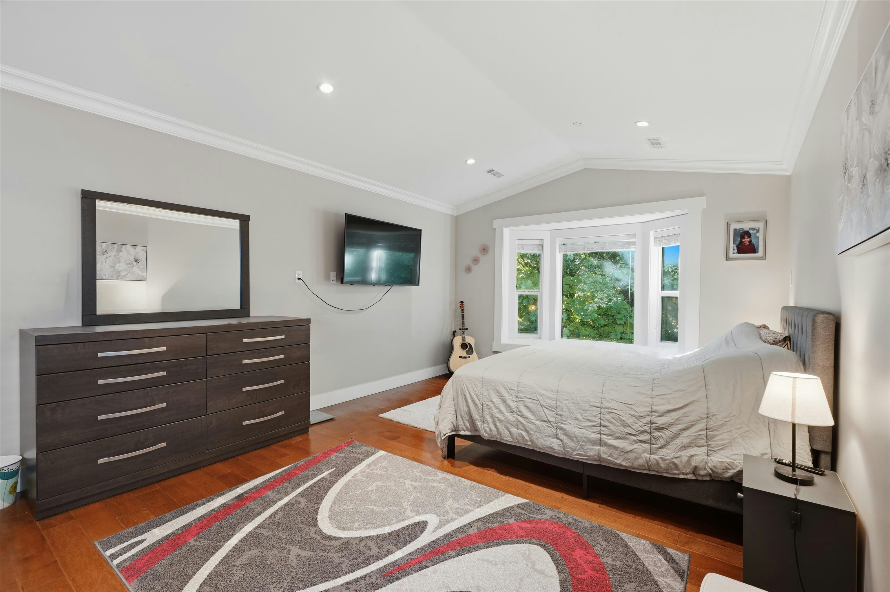 631 W 24th Close, North Vancouver, BC, V6E 2P4 - 28