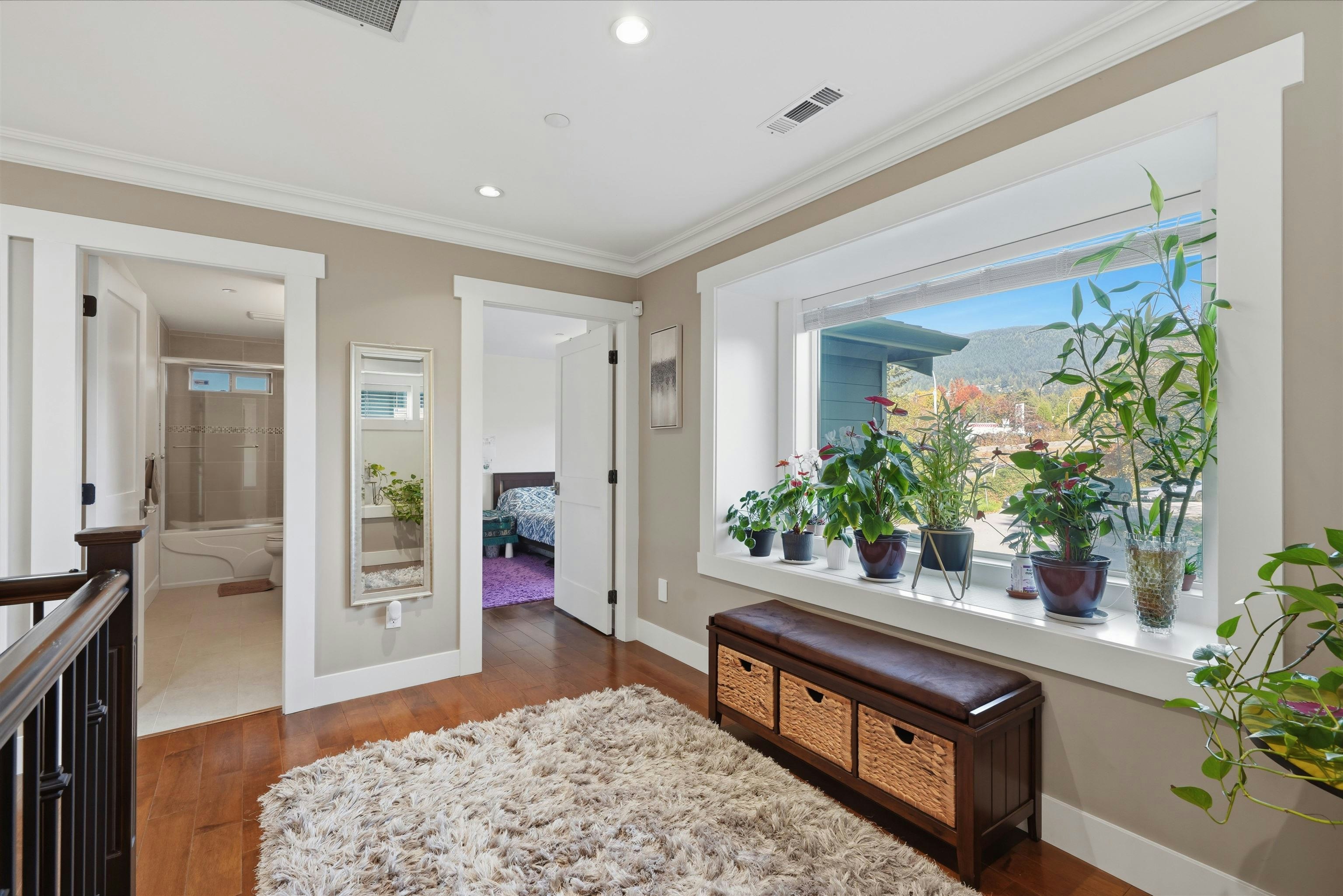 631 W 24th Close, North Vancouver, BC, V6E 2P4 - 19