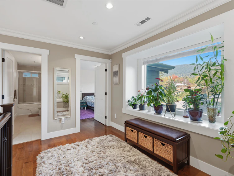 631 W 24th Close, North Vancouver, BC, V6E 2P4 - 19