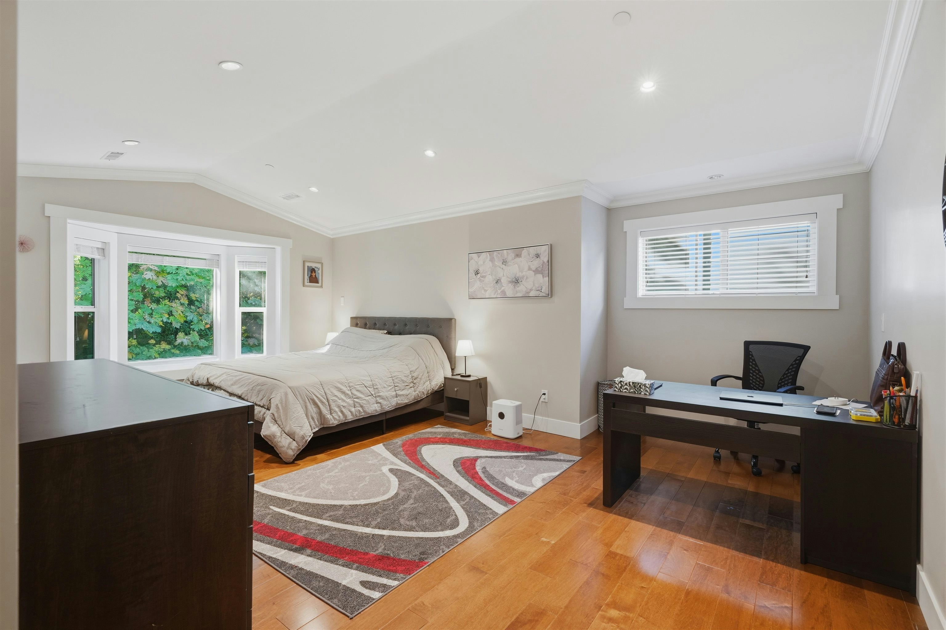 631 W 24th Close, North Vancouver, BC, V6E 2P4 - 24