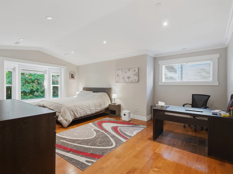 631 W 24th Close, North Vancouver, BC, V6E 2P4 - 24