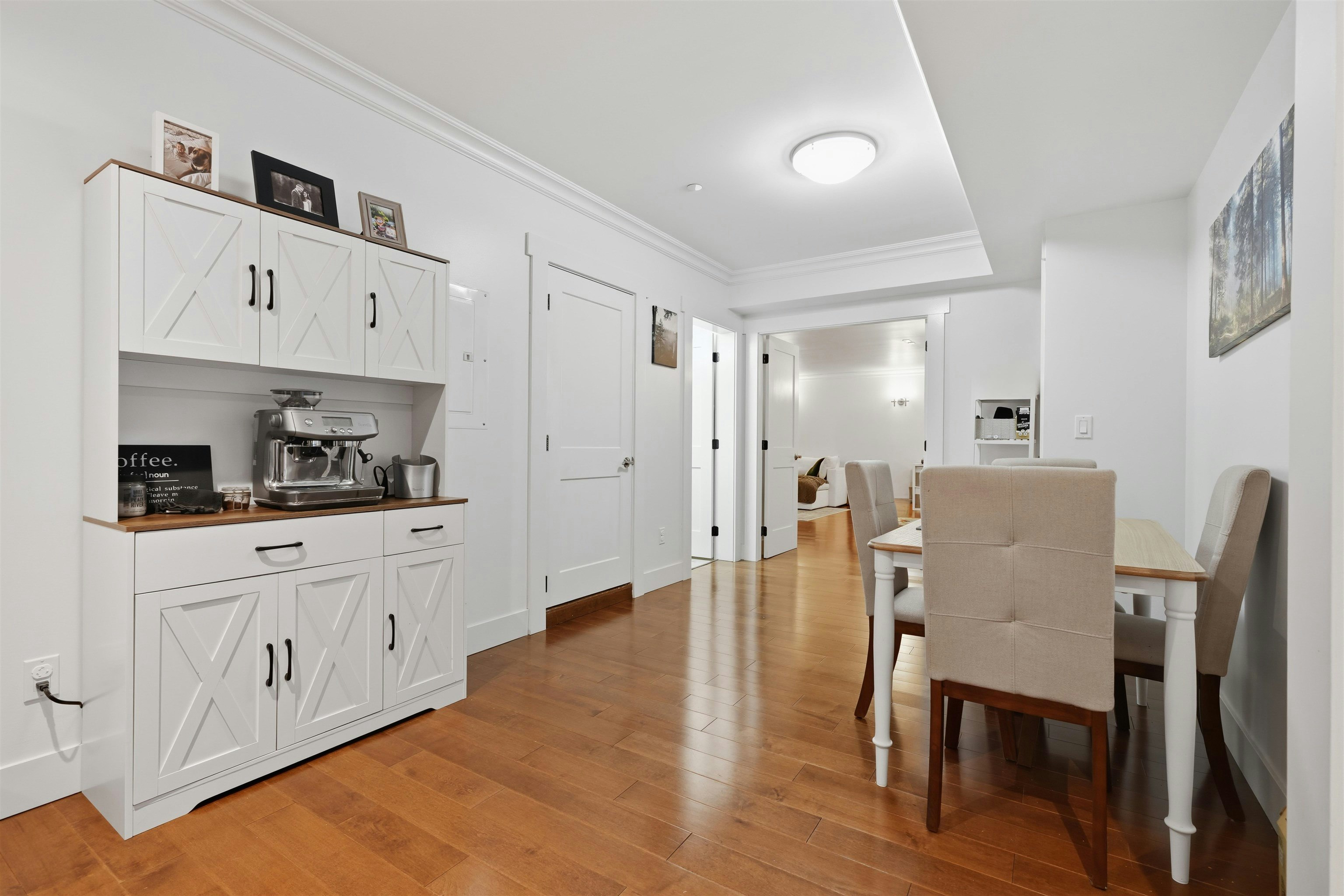 631 W 24th Close, North Vancouver, BC, V6E 2P4 - 33