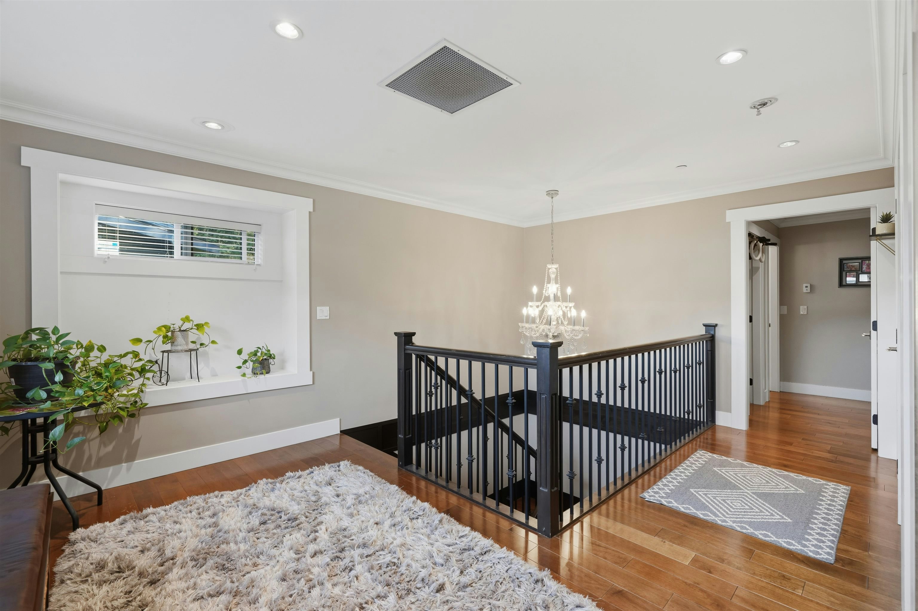 631 W 24th Close, North Vancouver, BC, V6E 2P4 - 20
