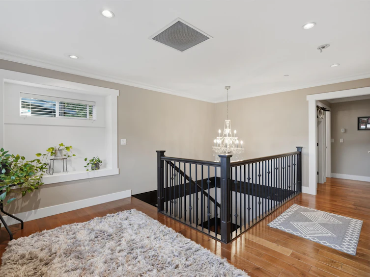 631 W 24th Close, North Vancouver, BC, V6E 2P4 - 20