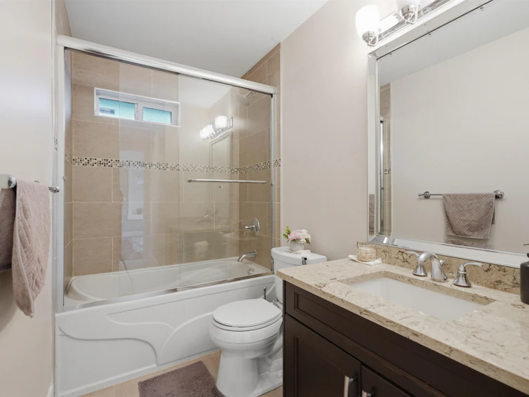 631 W 24th Close, North Vancouver, BC, V6E 2P4 - 22