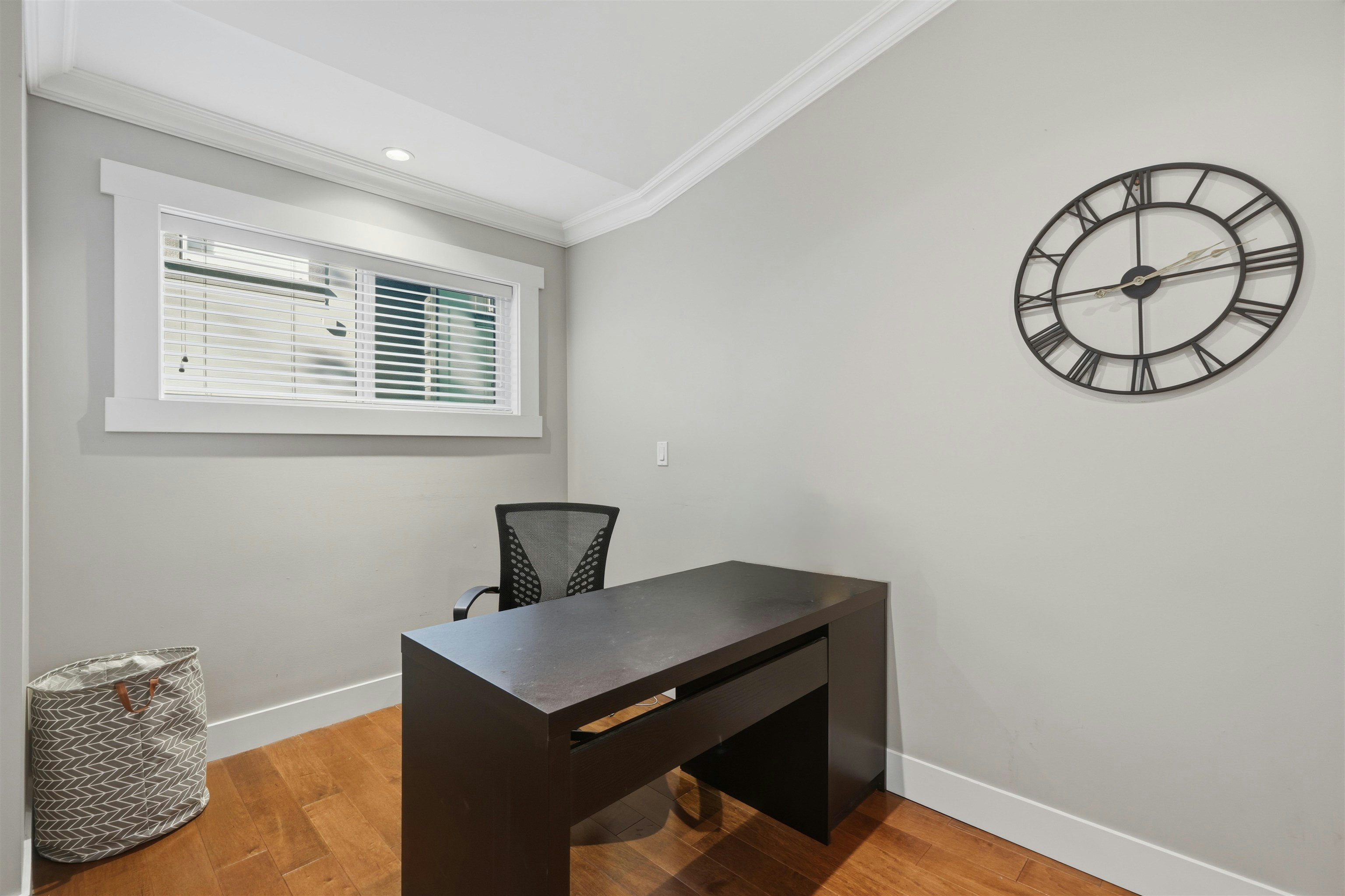 631 W 24th Close, North Vancouver, BC, V6E 2P4 - 29