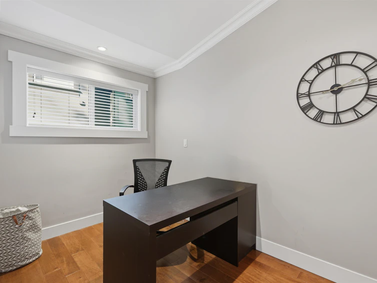 631 W 24th Close, North Vancouver, BC, V6E 2P4 - 29