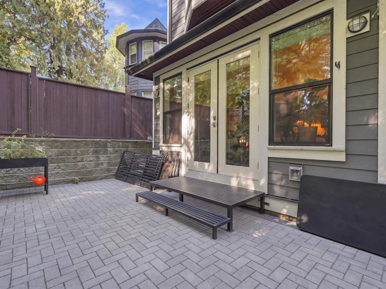 631 W 24th Close, North Vancouver, BC, V6E 2P4 - 39