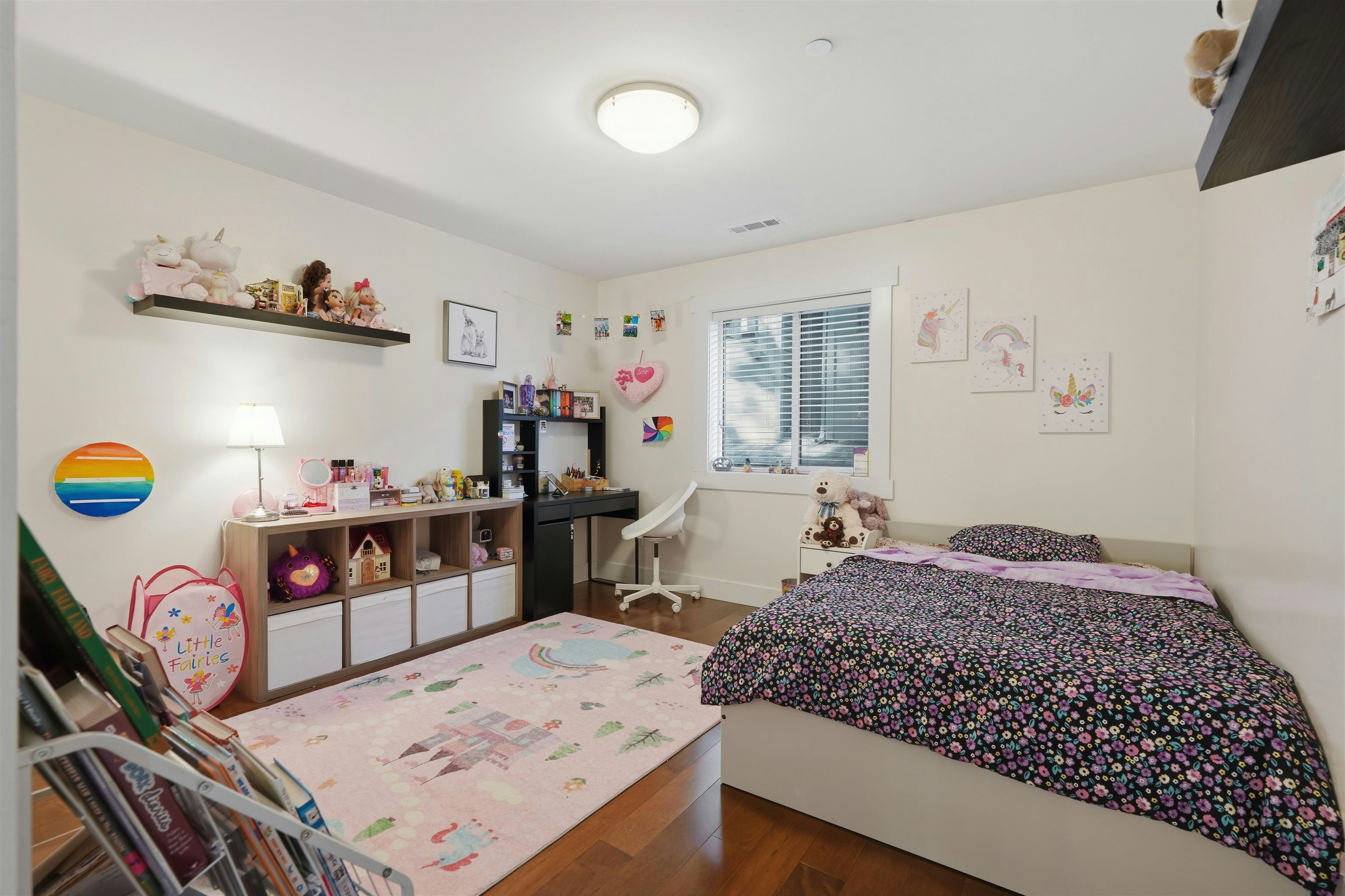631 W 24th Close, North Vancouver, BC, V6E 2P4 - 23