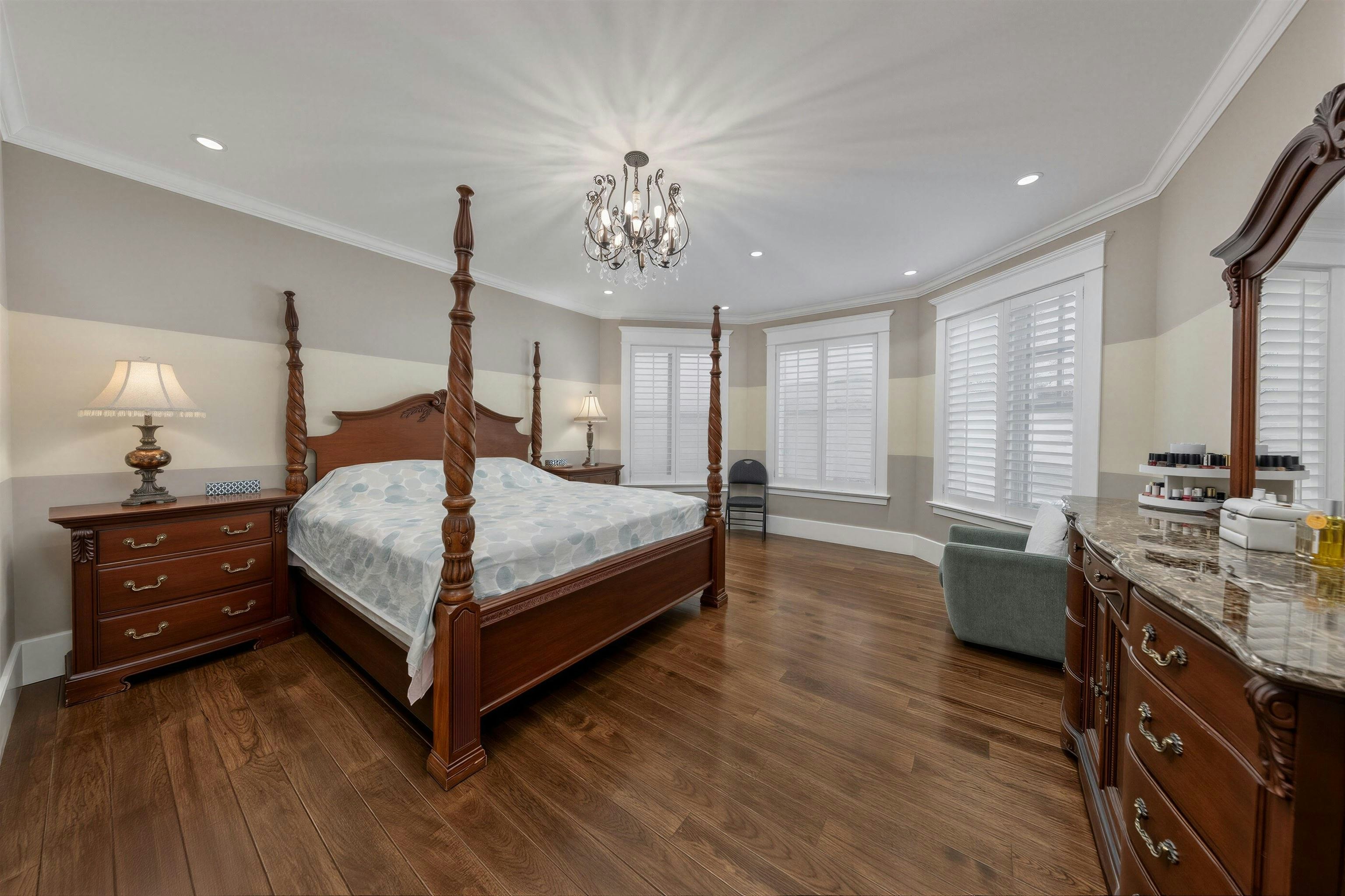 2956 Palmerston Avenue, West Vancouver, BC, V7V 2X3 - 23