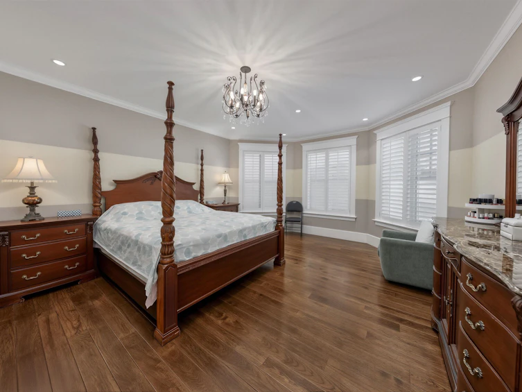2956 Palmerston Avenue, West Vancouver, BC, V7V 2X3 - 23