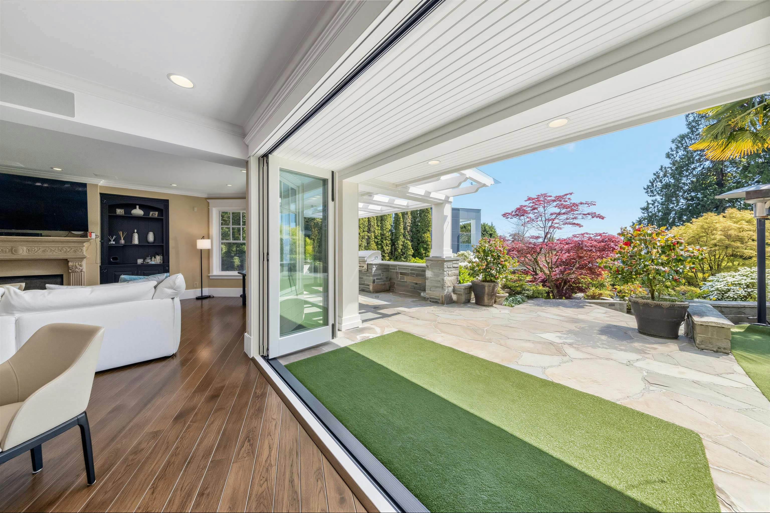 2956 Palmerston Avenue, West Vancouver, BC, V7V 2X3 - 14