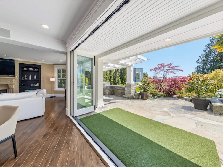 2956 Palmerston Avenue, West Vancouver, BC, V7V 2X3 - 14