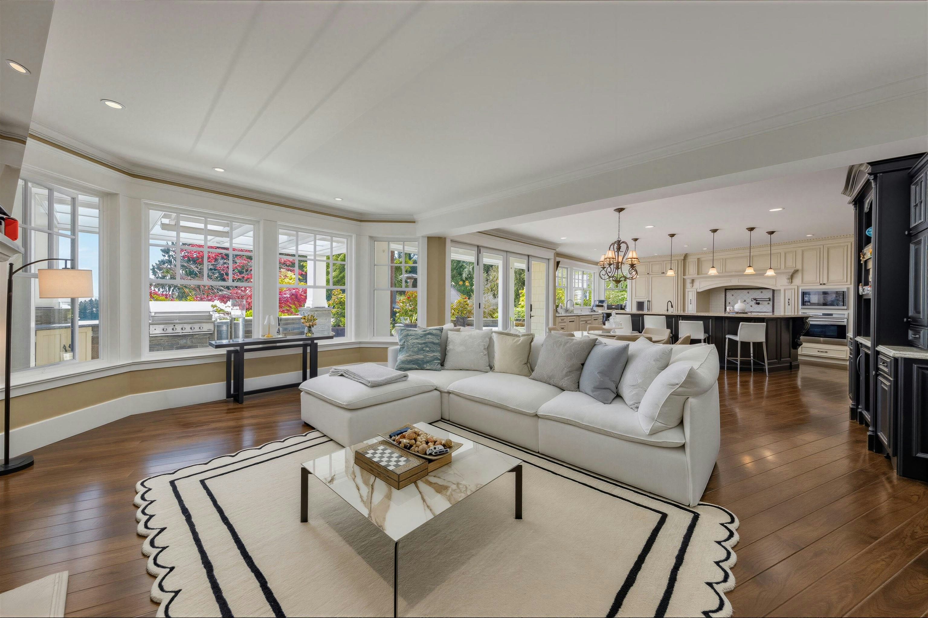 2956 Palmerston Avenue, West Vancouver, BC, V7V 2X3 - 17